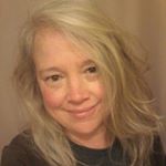 Profile Picture of Tina Meyer Kuehn (@dsdmy3) on Instagram