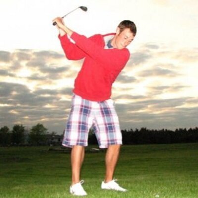 Profile Picture of Andrew Dykstra (@DykstraAndrew) on Twitter
