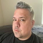 Profile Picture of Bronson Thomas (@bronsonchadthomas) on Instagram