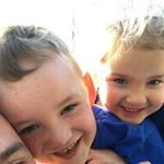 Profile Picture of Sam Waters (@sam.waters_1984) on Instagram