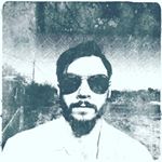 Profile Picture of Joseph Wagner (@_j_s_2000_) on Instagram