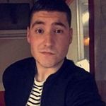 Profile Picture of Michael Cammarata (@cammarata4950) on Instagram