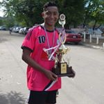 Profile Picture of Rizo (@_daniel_rizo12) on Instagram