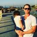 Profile Picture of Ryan Lehr (@ryan.lehr.12) on Facebook