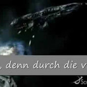 Profile Picture of Martin Weimer (@machello83) on Youtube