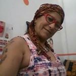 Profile Picture of Araceli Ledesma (@araceli.ledesma.16547) on Instagram