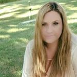 Profile Picture of Amy Knapper (@amyknapper) on Instagram