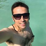 Profile Picture of Nicolás Serrano González (@nicolas.serrano.g) on Instagram