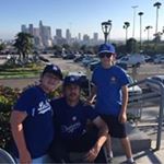 Profile Picture of Alex Bazzell (@bazzellalex) on Instagram