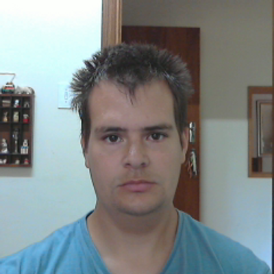 Profile Picture of Jason E (@jedwall) on Twitter
