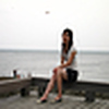 Profile Picture of Ada Chau (@Ada Chau) on Flickr