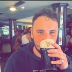 Thomas Sansom - Facebook Profile Picture of Thomas Sansom (@thomas.sansom.7) on Facebook