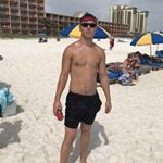 Profile Picture of ian_tompkins_23 (@ian_tompkins_23) on Instagram