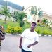 Profile Picture of Sadiq Christopher (@sadiq.christopher.1) on Facebook