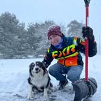 Profile Picture of Joseph Bumpus (@joseph.bumpus.2025) on Facebook