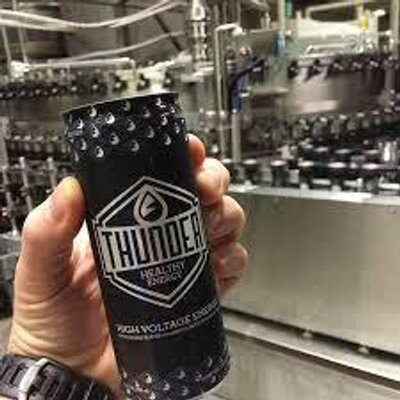 Profile Picture of Daniel Petrucelli (@energywholesale) on Twitter