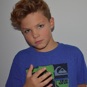Profile Picture of Quinn Robertson (@quinnrobertson3543) on Youtube