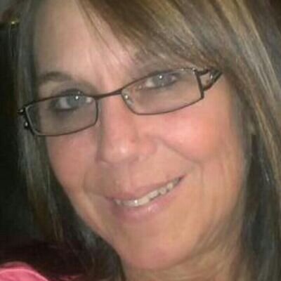Profile Picture of Kim Middleton (@kimmiddleton621) on Twitter