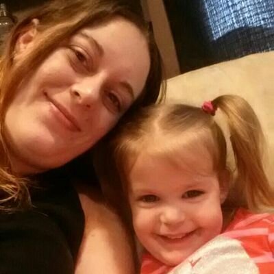 Profile Picture of Crystal Werner (@cryz0405) on Twitter