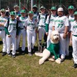 Nate Swanson - Instagram Profile Picture of Nate Swanson (@nate_swanson7) on Instagram