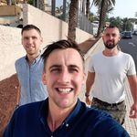Profile Picture of Matthew Chickle Wickle Brown (@chickle4631) on Instagram