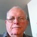 Profile Picture of John Crogan (@john.crogan.58) on Facebook
