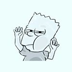 Profile Picture of alvin (@alvinchairi) on Instagram