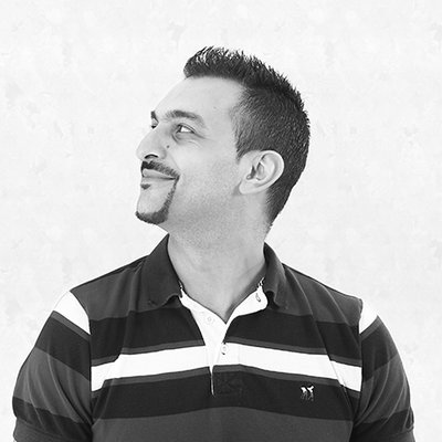 Profile Picture of Pete Diako (@petediako) on Twitter