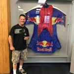 Profile Picture of Kevin Abbey (@kevinmichaelabbey) on Instagram