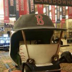 Profile Picture of Chris Cabaniss (@st897) on Instagram