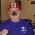 Profile Picture of Robert Schotter (@robert.schotter.5) on Facebook