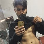 Profile Picture of Ajay Chopra (@aj.chopra67) on Instagram