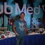 Profile Picture of Joseph R. Cilio (@joseph.r.cilio) on Facebook