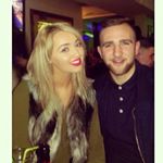 Profile Picture of Sean Mcateer (@seanmcateer17) on Instagram