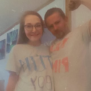 Profile Picture of James Keating (@keatingjames) on Instagram