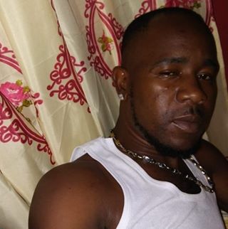 Profile Picture of Sheldon Marshal (@sheldon.marshal.37) on Facebook