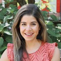 Profile Picture of Alexandra Debbas (@alexandra-debbas) on Quora