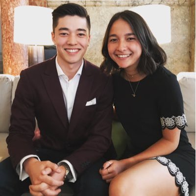 Profile Picture of Tom Crews (@tom_crews) on Twitter