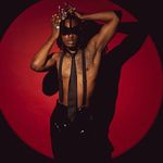 Profile Picture of Terrence Chapman (@tbonejr4) on Instagram