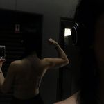 Profile Picture of Larissa Kethelyn (@larissakethelyn77) on Instagram