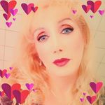 Profile Picture of Andrea-Natalie Reverts (@andrea.natalie.reverts) on Instagram