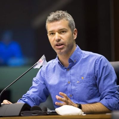 Profile Picture of Jorge Esparza (@jorge_esparza_) on Twitter