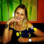 Profile Picture of Joseane Lassen (@joselassen) on Instagram