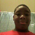 Profile Picture of marcel (@marcel_freeman) on Instagram