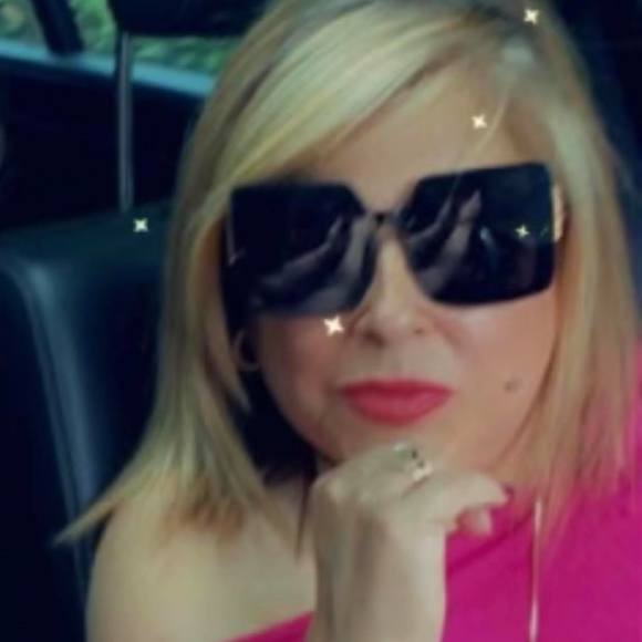 Profile Picture of Mary Seyedan (@maryseyedan) on Poshmark