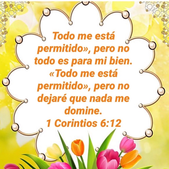 Profile Picture of Yazmin Colon (@yazmin1976) on Poshmark