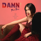 Profile Picture of Thiri Win Hlaing (@thiriwinhlaing) on Youtube