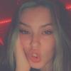 Profile Picture of katie obrien (@@katieobrien001) on Tiktok