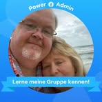 Profile Picture of Marilyn B. Ill (@Marilyn-B-Ill) on Facebook