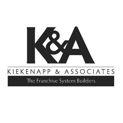 Profile Picture of Matt Alden (@FranchisePros) on Twitter